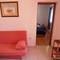 Отель Apartments Viskovic 