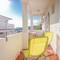 Отель Apartments Viskovic 