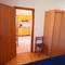 Отель Apartments Viskovic 