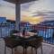 Отель Apartments Viskovic 