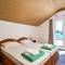 Отель Guest House Daniela 