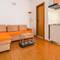 Отель Guest House Fontana