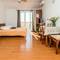 Отель Guest House Fontana