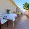 Отель Guest House Fontana