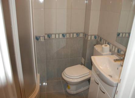 Отель Hostel Villa Zorana 