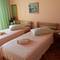 Отель Hostel Villa Zorana 