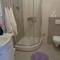 Отель Hostel Villa Zorana 