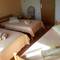 Отель Hostel Villa Zorana 