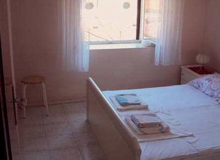 Отель House Papafava Hvar 