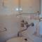 Отель House Papafava Hvar 