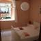 Отель House Papafava Hvar 