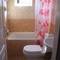 Отель Guest House Tokovic 