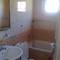Отель Guest House Tokovic 