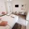 Отель Apartments Srijemsi 