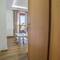 Отель Apartments Pavlovic 