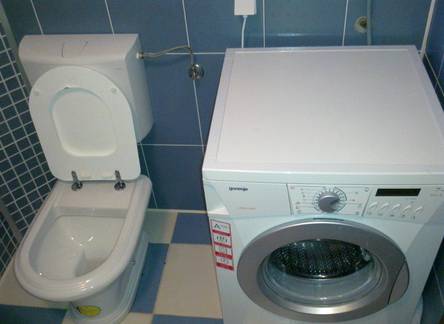 Отель Apartments Sarovic 
