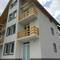 Отель Apartments Sarovic 