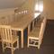 Отель Apartments Sarovic 