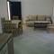 Отель Apartments Sarovic 