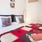 Отель Split Accommodation 