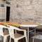 Отель Split Accommodation 
