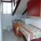 Отель Apartments Lovorika 