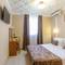 Отель Belgrade City Hotel