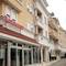 Отель Hotel Trogir Palace