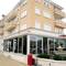 Отель Hotel Trogir Palace