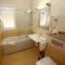 Отель Hotel Trogir Palace