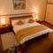 Отель Hotel Trogir Palace