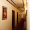 Отель Hotel Trogir Palace