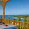 Отель Mobile Homes Orsera 
