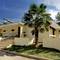 Отель Mobile Homes Orsera 