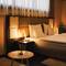 Отель Alexandar Lux Hotel 