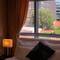 Отель Alexandar Lux Hotel 