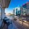 Отель Hotel Bojatours Lux