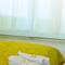 Отель Firule Center Rooms 