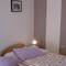Отель Firule Center Rooms 