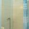 Отель Firule Center Rooms 