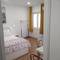 Отель Firule Center Rooms 