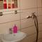 Отель Firule Center Rooms 