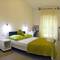 Отель Firule Center Rooms 