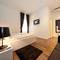 Отель Priuli Luxury Rooms 