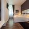 Отель Priuli Luxury Rooms 