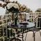 Отель Hotel Villa Eugenia 
