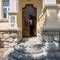 Отель Hotel Villa Eugenia 