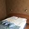 Отель Hotel Lazuren Briag 
