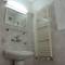 Отель Sezoni South Burgas 