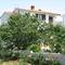 Отель Apartments Dragovic 